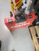 2020 HILTI TE 50-AVR