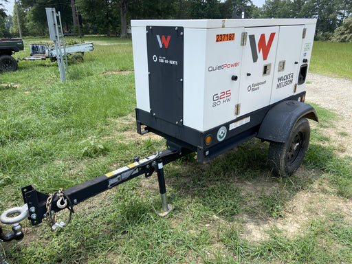 2023 SHINDAIWA DGK15FL