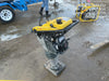 2021 WACKER NEUSON BS60-4As