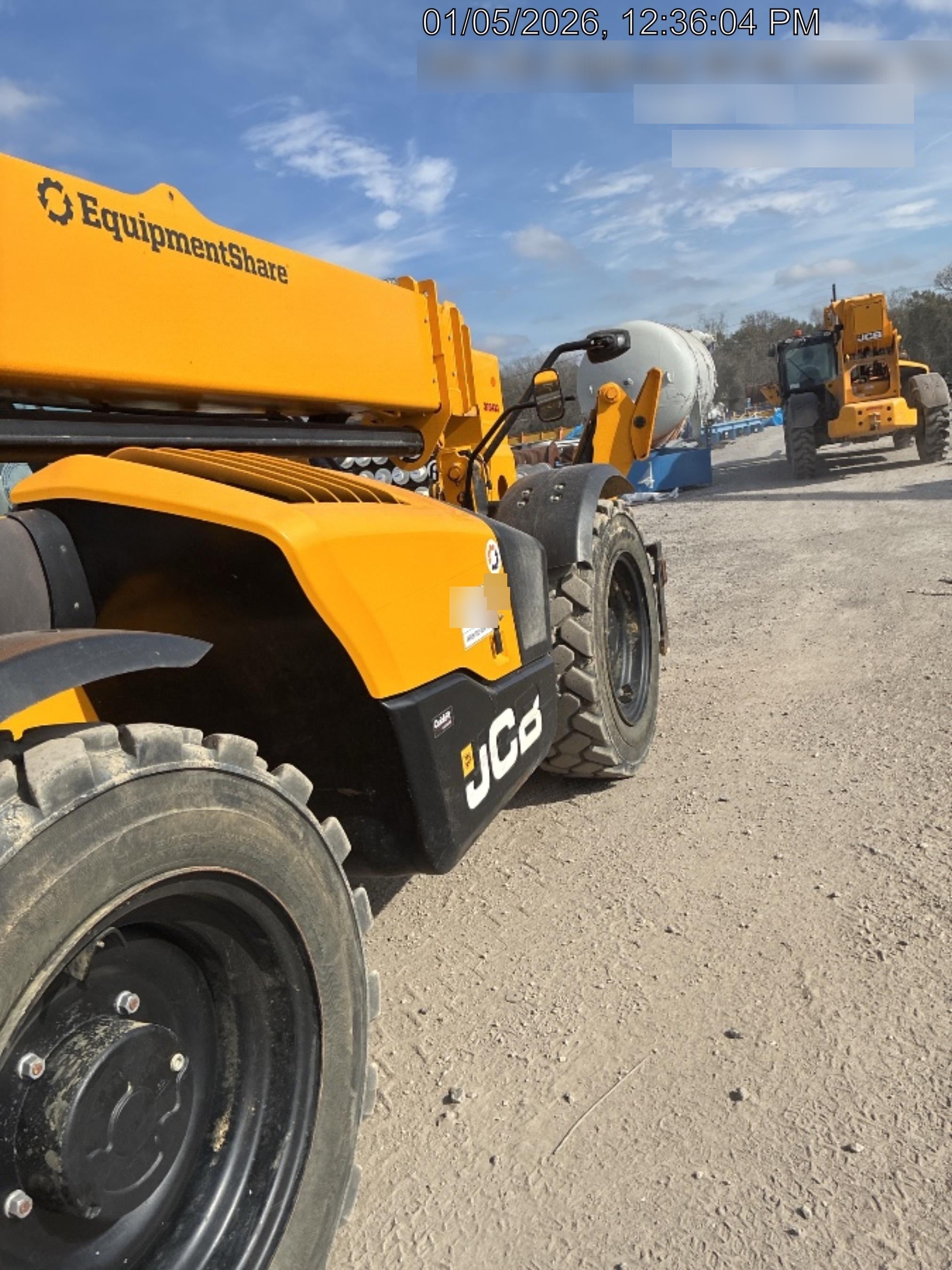 2024 JCB 512-56