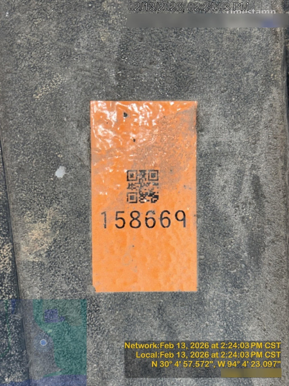 2021 LINCOLN ELECTRIC LN-25X