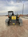 2018 Wacker Neuson TH627 Wacker Neuson TH627 Telehandler w/Canopy, Solid Tires, 48" Carriage and Forks