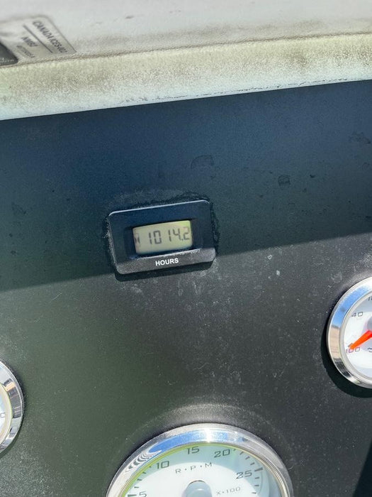 2025 BOBCAT PA1600VPWCU-T4F