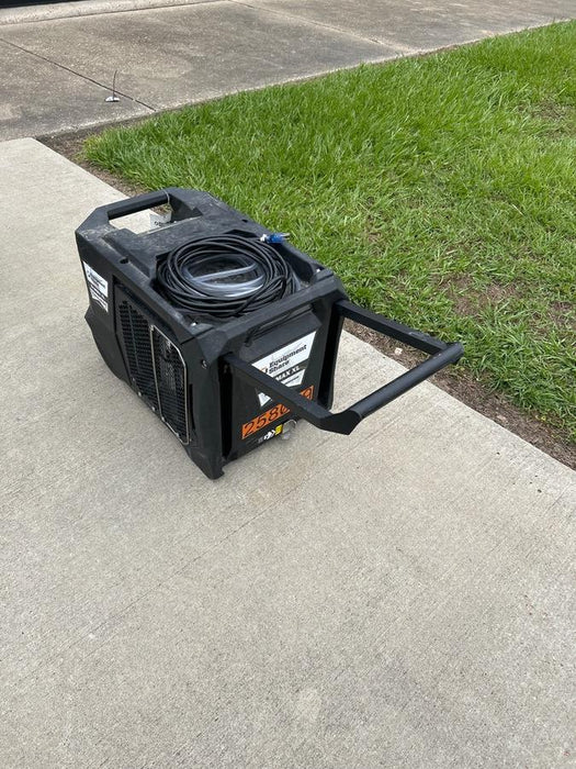 2022 PHOENIX DryMAX XL