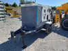 2020 ATLAS COPCO QAS 70