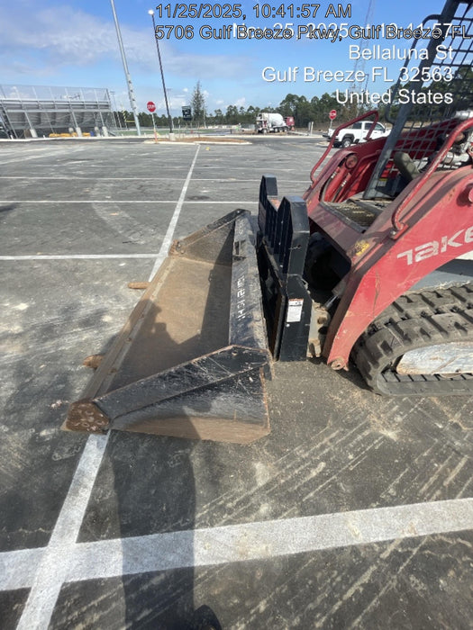 2024 VIRNIG PF4855-5VG