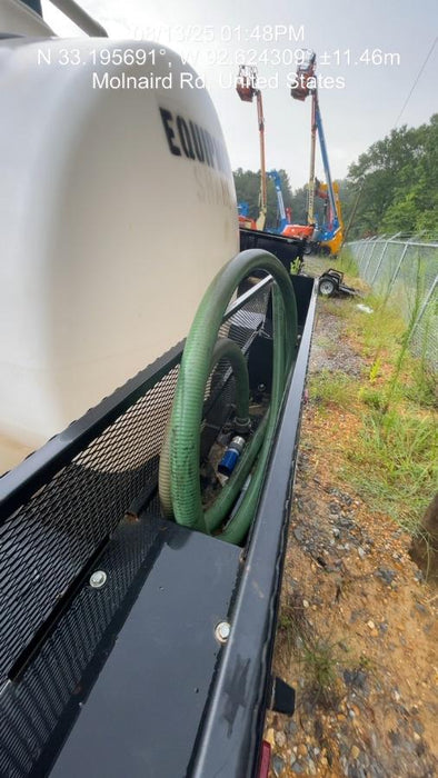 2023 SIMPSON SWT-52517