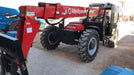 2021 MANITOU MTA8044