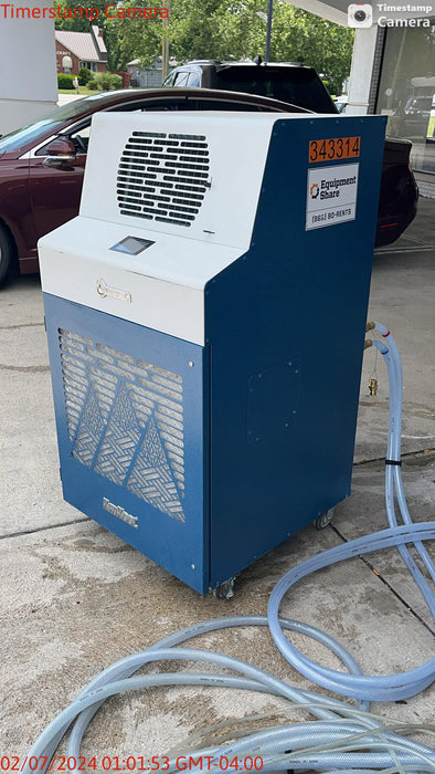 2023 KWIKOOL KWIB6021-2