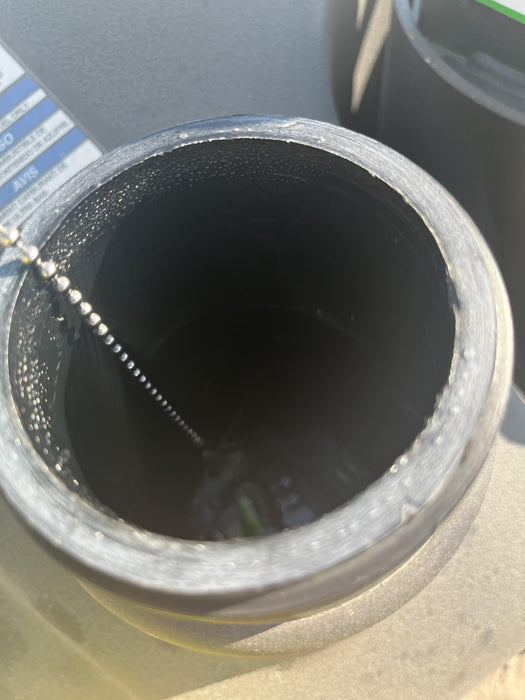 2024 Wacker Neuson LTT4 Diesel, Kohler KDW702, Deep Sea Controller, Auto Start, LED 320W, Bypass Outlet, T3