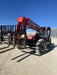 2021 MANITOU MTA8044