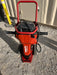 2024 HILTI TE 3000-AVR