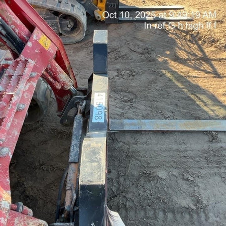 2024 VIRNIG PF7255