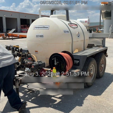 2023 SIMPSON SWT-52517