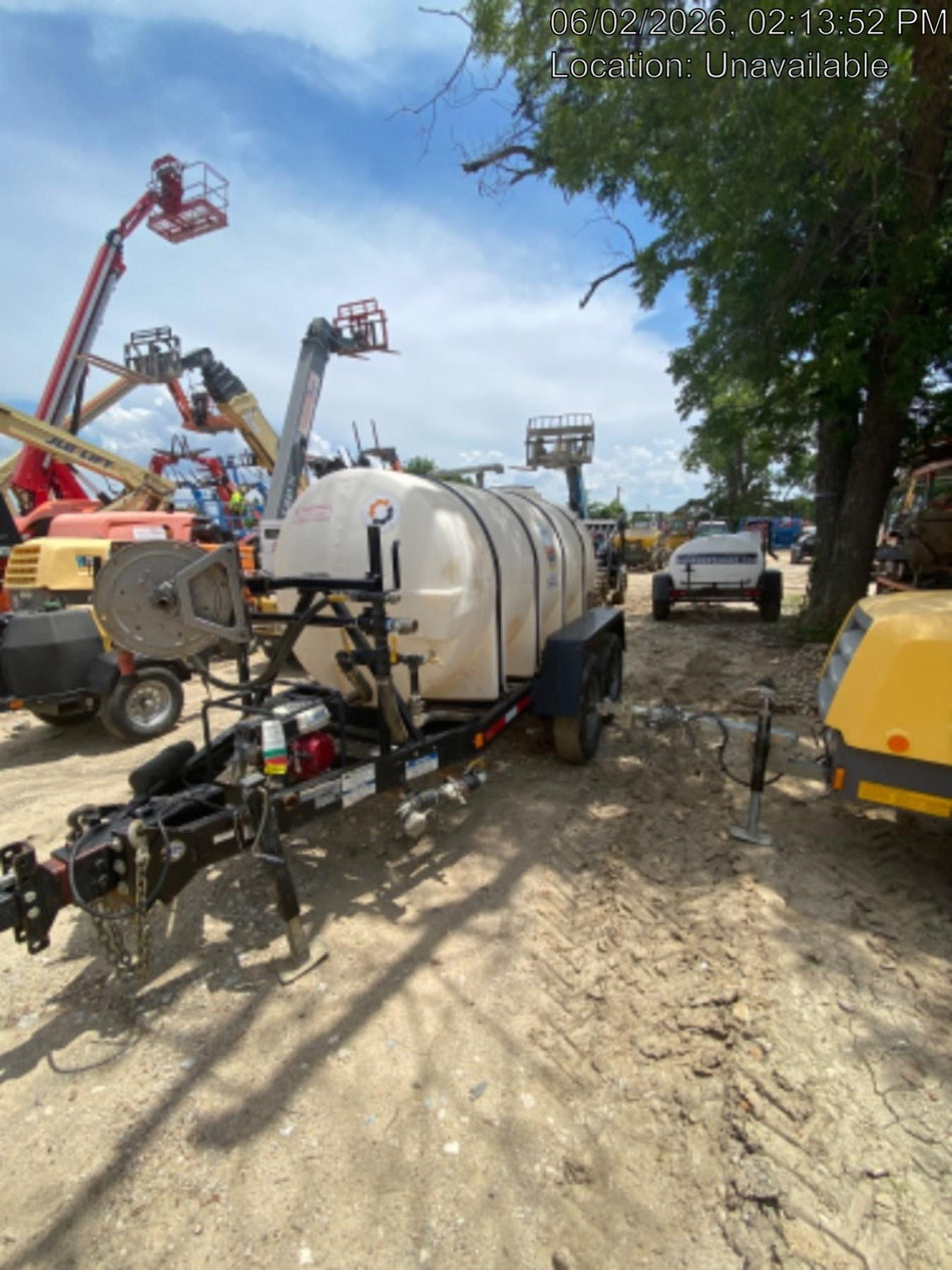 2023 WYLIE EXP-1025