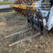 2022 PALADIN 48" Pallet Forks - Paladin