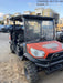 2020 KUBOTA RTV-X1140W-H (Canopy)