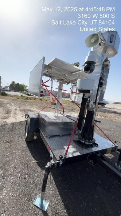 2025 SUN SURVEILLANCE SS-GEN-4535-1