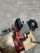 2024 HILTI DD 150-U