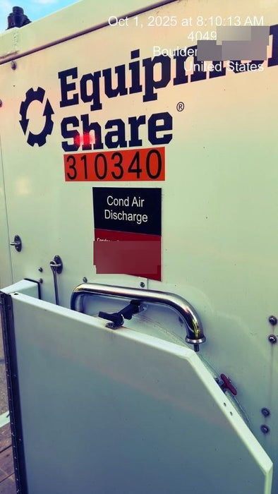 2023 SMARTECH SLIC12R-MSH