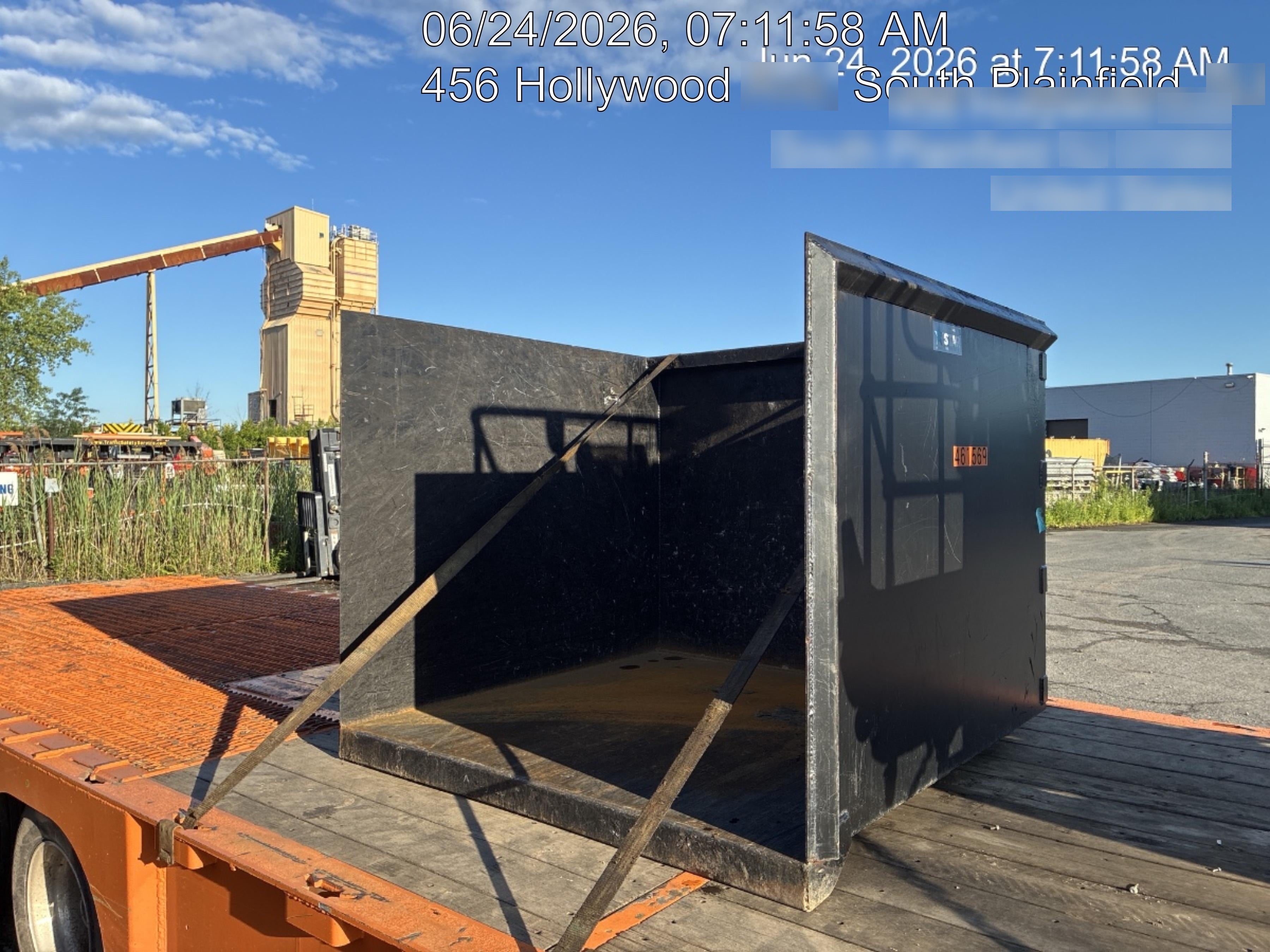 2024 STAR INDUSTRIES 1425