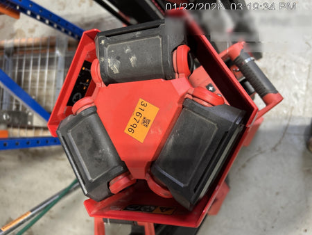 2023 MILWAUKEE 2136-20