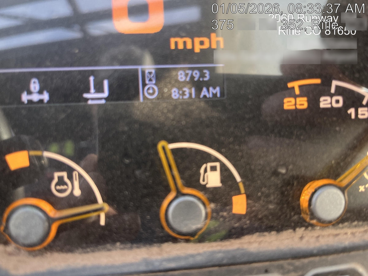 2024 JCB 512-56