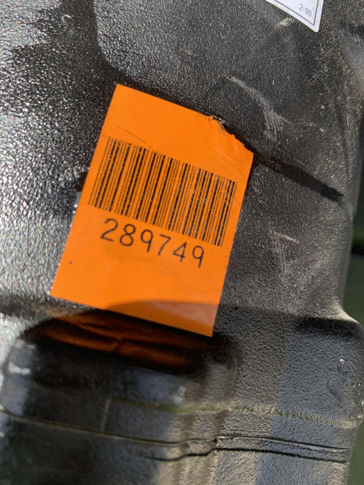 2023 INGERSOLL RAND 3955B2TI