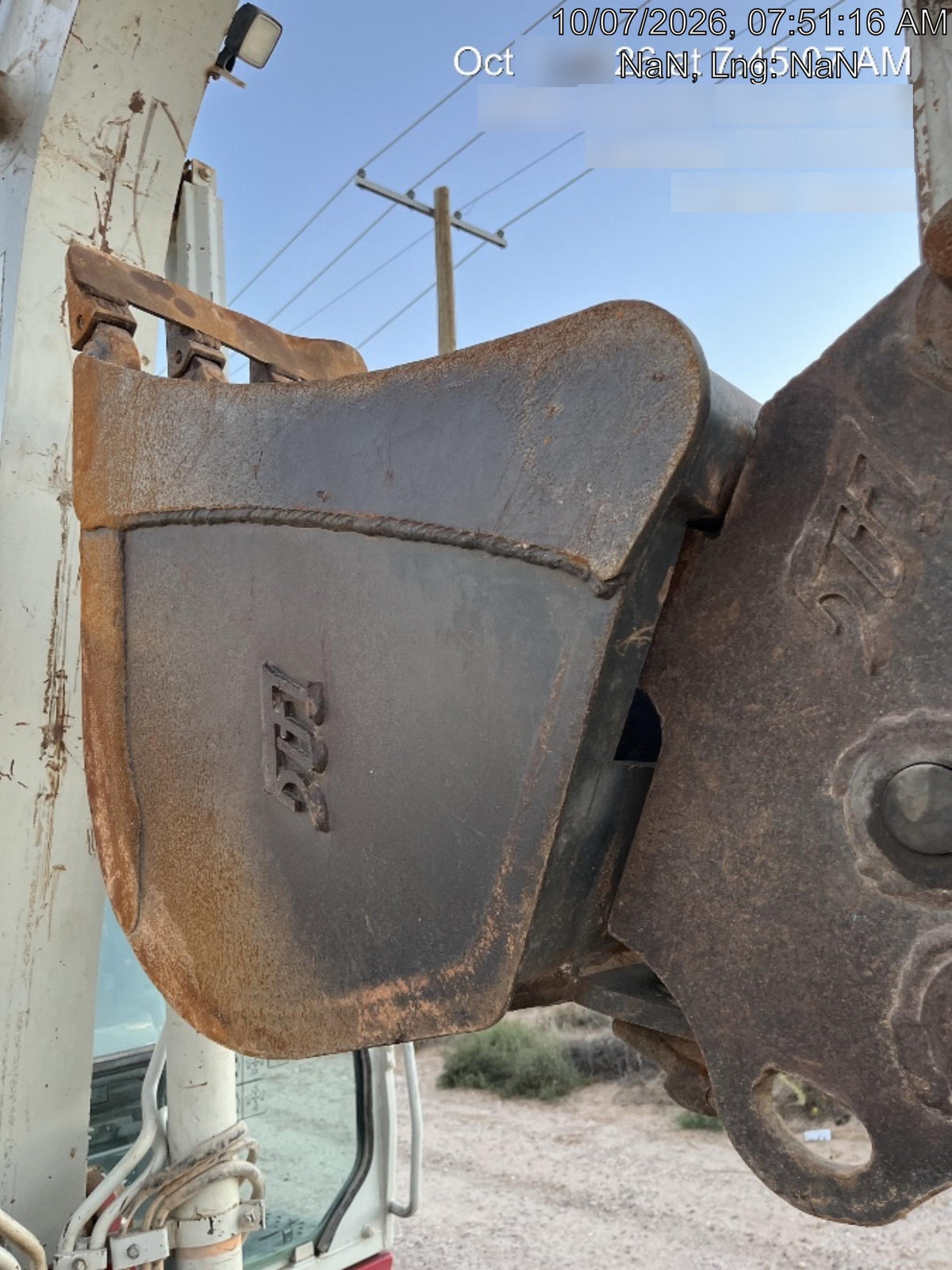 2019 TAKEUCHI TB290