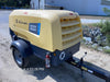 2023 ATLAS COPCO XAS188 CWK
