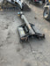 2025 STAR INDUSTRIES M1360B - Star JIB Boom