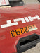 2021 HILTI DD 150-U