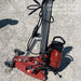 2024 HILTI DD 250