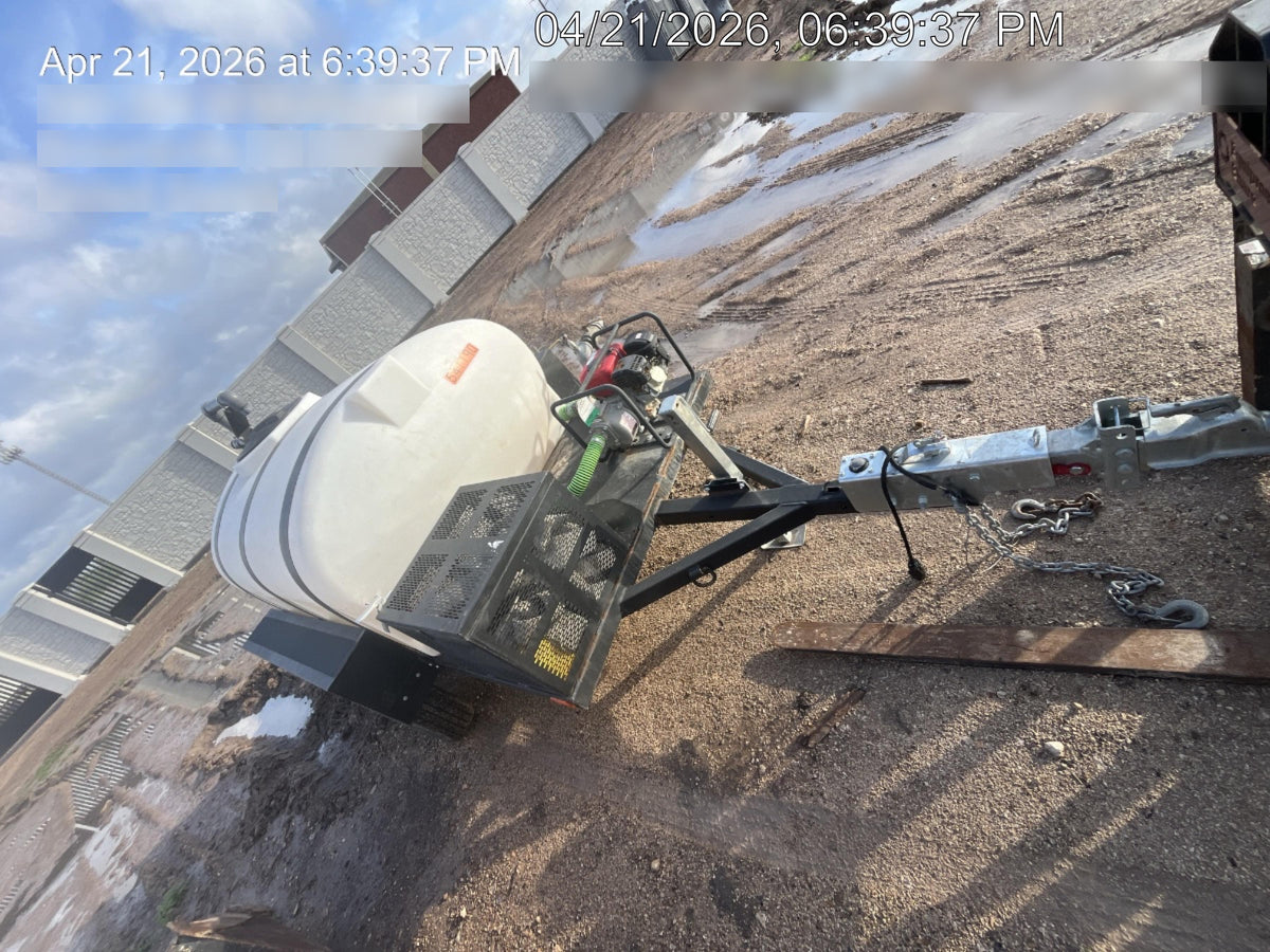 2025 MI-T-M MWT-0510-2MHD