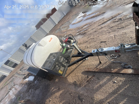 2025 MI-T-M MWT-0510-2MHD