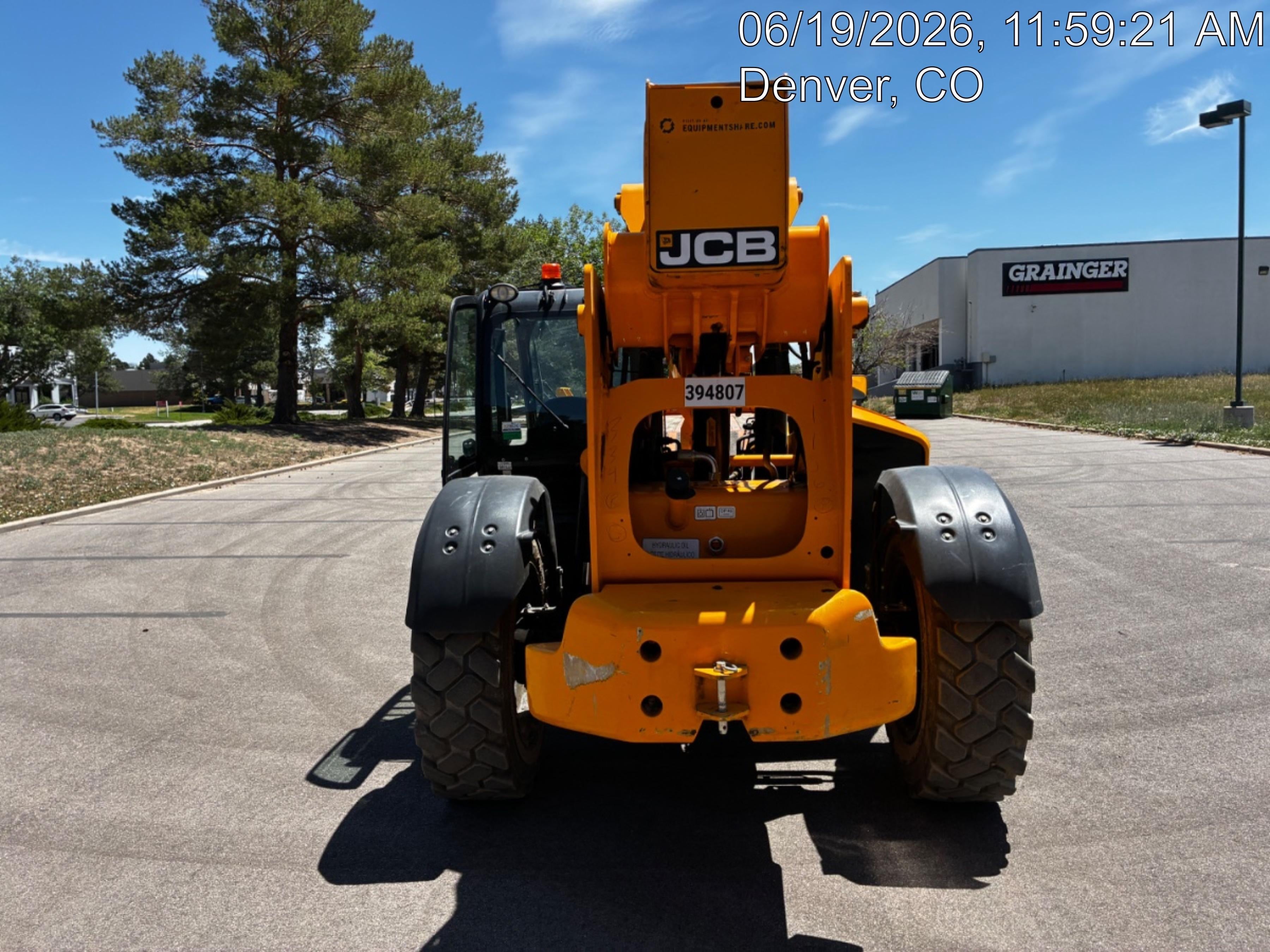 2024 JCB 510-56