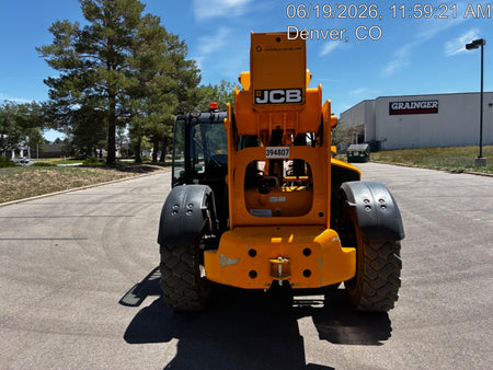 2024 JCB 510-56