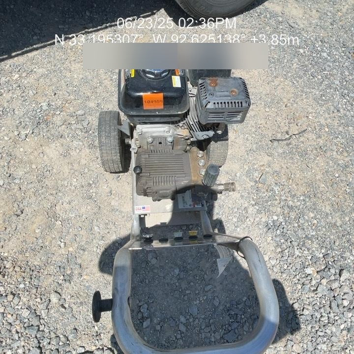 2020 MI-T-M CORPORATION CA-2703-1MMH