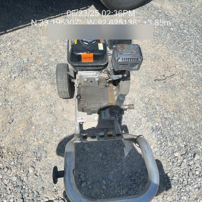 2020 MI-T-M CORPORATION CA-2703-1MMH