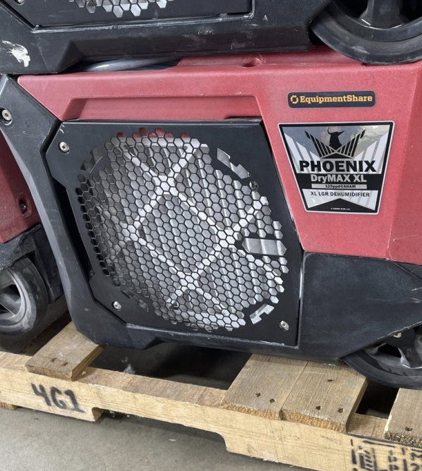 2021 PHOENIX DryMAX XL