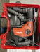 2023 HILTI TE 7-C