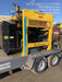 2022 ATLAS COPCO PAC H64 JD