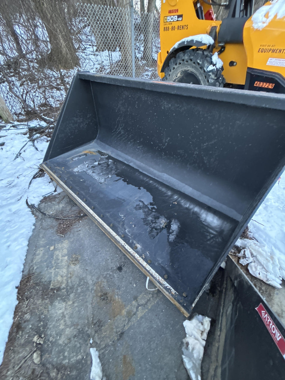 2025 ARROW MATERIAL HANDLING 32096258089