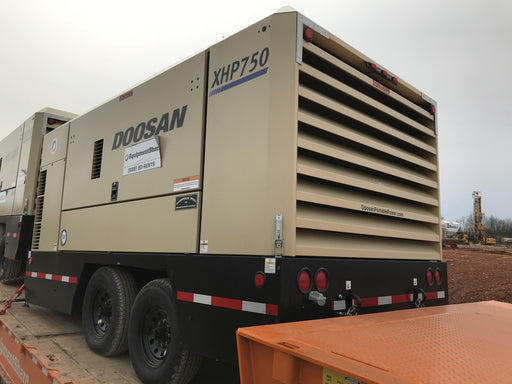 2020 DOOSAN XHP750WCU-T4F