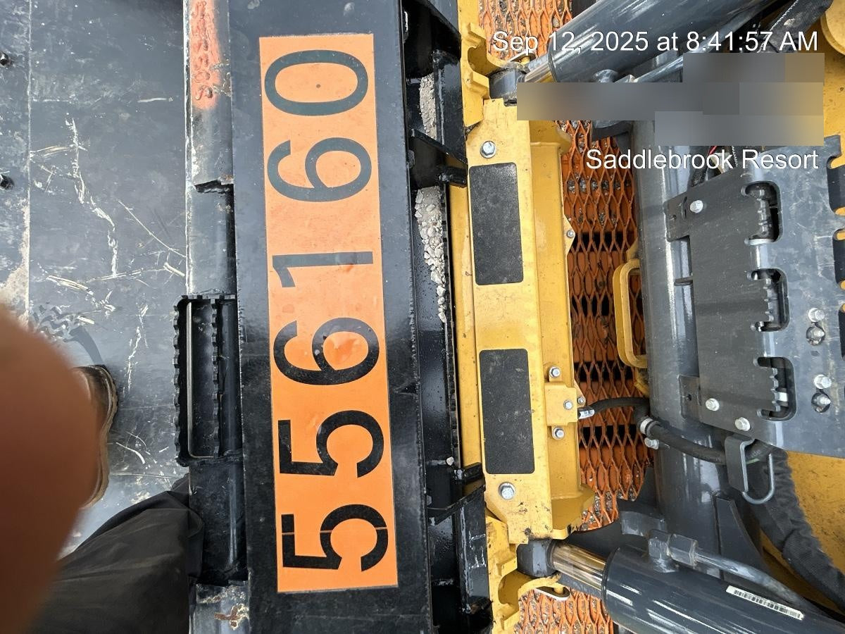 2025 VIRNIG PF7255