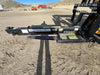 2023 STAR INDUSTRIES M1360B - Star JIB Boom
