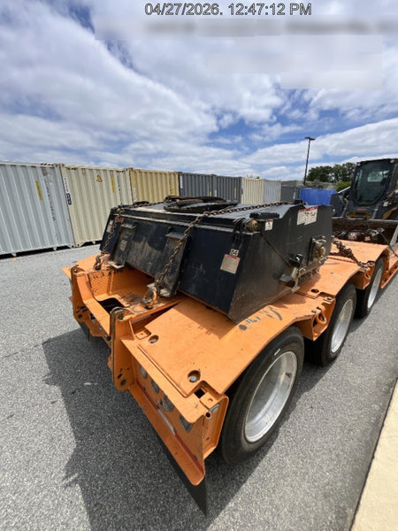 2023 VIRNIG PUB82