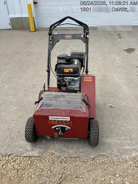 2025 TORO 23508