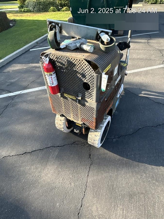 2021 NATIONAL FLOORING 5625DL