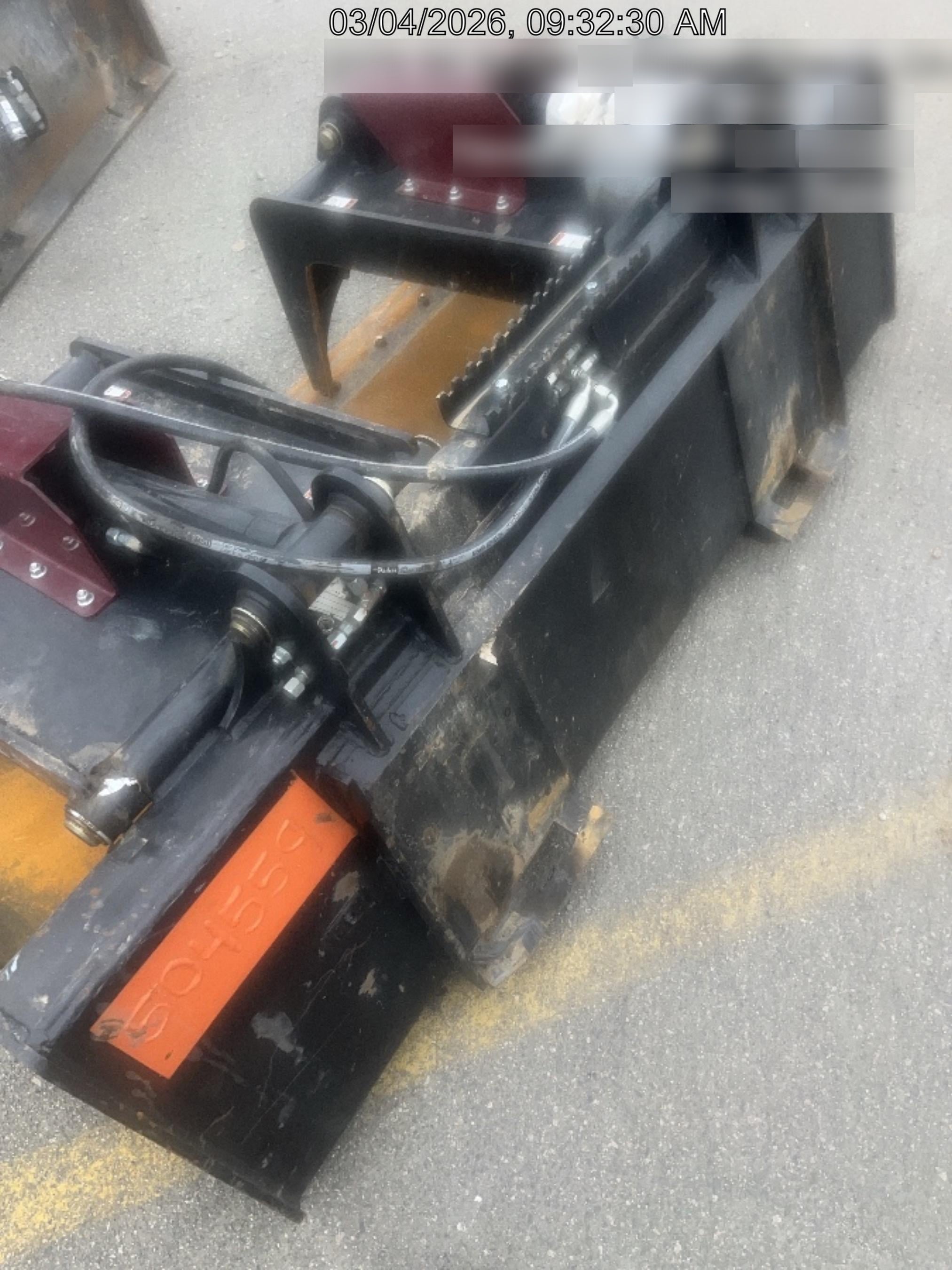 2025 VIRNIG SBG72